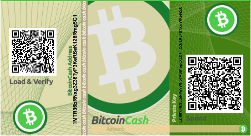 Best bch Wallets - top 10 bitcoin cash wallet
