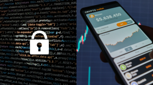 The Importance of Securing Your Crypto Wallet