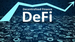 Protecting User Funds in DeFi