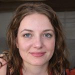 Laura Becker