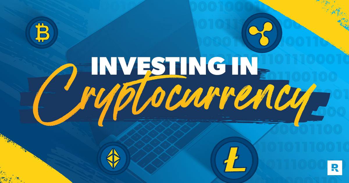 Is Cryptocurrency a Good Investment?
